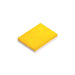 SCP9VTF1HEL1VKH34E by Samsung Semiconductor, Inc. - LED LH181B 3000K 90CRI SMD