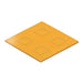 SCA8RT78HAL4RTBG1F by Samsung Semiconductor, Inc. - LED LH204A COOL WHITE 5000K SMD