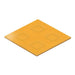 SCA7TT78HAL4T0BG1F by Samsung Semiconductor, Inc. - LED LH204A NEUT WHITE 4000K SMD
