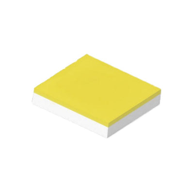 SCP8VTJ5HEL1VLNF6E by Samsung Semiconductor, Inc. - LED LH231B 3000K 80CRI SMD