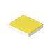 SCP8VTJ5HEL1VUNF6E by Samsung Semiconductor, Inc. - LED LH231B 3000K 80CRI SMD