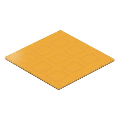 SCA7VT78HAL9V08FEP by Samsung Semiconductor, Inc. - LED LH309A WARM WHITE 3000K SMD