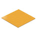 SCA8TT78HAL9T08FEP by Samsung Semiconductor, Inc. - LED LH309A NEUT WHITE 4000K SMD