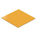SCA8RT78HAL9RTAJEP by Samsung Semiconductor, Inc. - LED LH309A COOL WHITE 5000K SMD