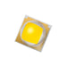 SCP9VTJ5HEL1VUGF6E by Samsung Semiconductor, Inc. - LED