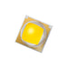 SPHWH2L3D30ED4VMM3 by Samsung Semiconductor, Inc. - HIGH POWER LED SERIES 3535 CERAM