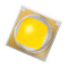 SPHWH2L3D30ED4PNN3 by Samsung Semiconductor, Inc. - LED