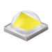 SPHWHTL3D50GE4WMJF by Samsung Semiconductor, Inc. - LED