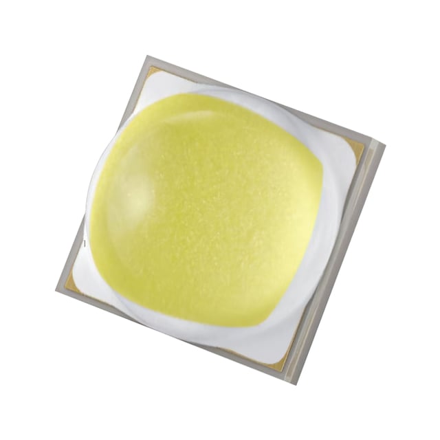 SPHWHTL3DA0EF4TPT6 by Samsung Semiconductor, Inc. - LED LH351D WHITE NEUT 4000K 1414