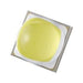 SPHWHTL3DA0CF4TPY6 by Samsung Semiconductor, Inc. - LED LH351D