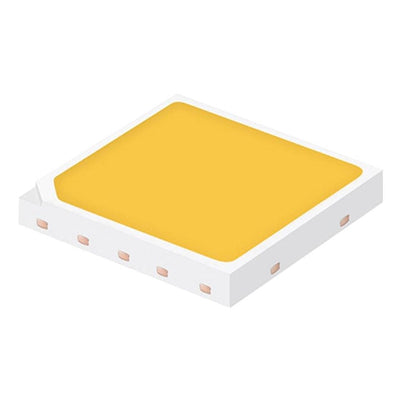 SPHWH1L5N603XEV3A2 by Samsung Semiconductor, Inc. - LED WHITE HP 3000K 70CRI SMD