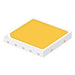 SPHWH1L5N605XEP5A2 by Samsung Semiconductor, Inc. - LED WHITE HP 6500K 80CRI SMD