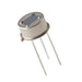 LHI 878/3902 by Excelitas Technologies - SENSOR PYRO DETECTOR DUAL MOTION