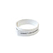 LHLZ/C/R/2.4-1.2T(PF)W by Silver Fox Limited - LSZH CONTINUOUS HEATSHRINK TUBIN