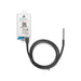 LHT65N-NE117-US915 by Dragino - LoRaWAN Temperature & Humidity S
