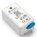 LHT65N-US915 by Dragino - LORAWAN TEMP & HUMIDITY SENSOR