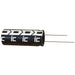 VMF306M3R8 by Cornell Dubilier Electronics (CDE) - CAP LITH HYBRID 30F 20% 3.8V T/H