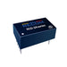RCD-24-0.70/W/X3 by Recom Power - LED DRIVER CC BUCK 2-35V 700MA