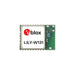 LILY-W131-00B by u-blox - MOD WI-FI 2.4 GHZ SDIO/USB LINUX