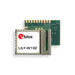 LILY-W132-10B by u-blox - MOD WI-FI 2.4 GHZ SDIO/USB LINUX