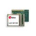 LILY-W133-10B by u-blox - MOD WI-FI 2.4 GHZ SDIO/USB LINUX