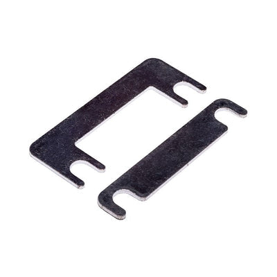 LINK-NJ by Vox Power Ltd. - LINK - NEVO JUMPER TO PARALLEL >