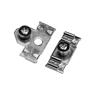 LINK-NP2 by Vox Power Ltd. - LINK - NEVO PARALLEL 2 LINK (POS