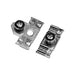LINK-NP2 by Vox Power Ltd. - LINK - NEVO PARALLEL 2 LINK (POS