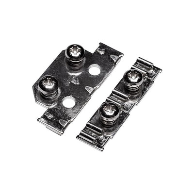LINK-NP3 by Vox Power Ltd. - LINK - NEVO PARALLEL 3 LINK (POS