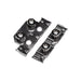 LINK-NP3 by Vox Power Ltd. - LINK - NEVO PARALLEL 3 LINK (POS