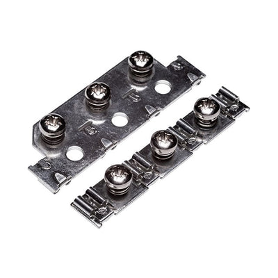 LINK-NP4 by Vox Power Ltd. - LINK - NEVO PARALLEL 4 LINK (POS
