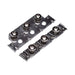 LINK-NP4 by Vox Power Ltd. - LINK - NEVO PARALLEL 4 LINK (POS