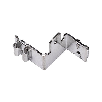 LINK-NS by Vox Power Ltd. - LINK - NEVO SERIES LINK