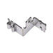 LINK-NS by Vox Power Ltd. - LINK - NEVO SERIES LINK