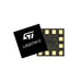 LIS2DTW12TR by STMicroelectronics - MEMS DIGITAL OUTPUT DUAL MOTION