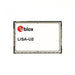 LISA-U200-03S by u-blox - RF TXRX MODULE CELLULAR SMD