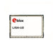 LISA-U200-62S by u-blox - RF TXRX MODULE CELLULAR SMD