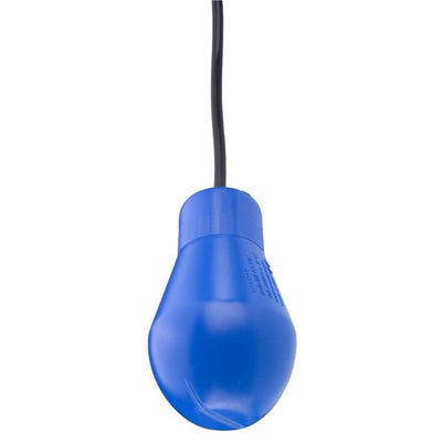 LITTLE-EX-5M by Sensata-Cynergy3 - FLT SW FOR HAZARD AREA 5M CABLE