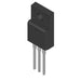 RJK6026DPP-00#T2 by Renesas Electronics America Inc - N-CHANNEL POWER MOSFET