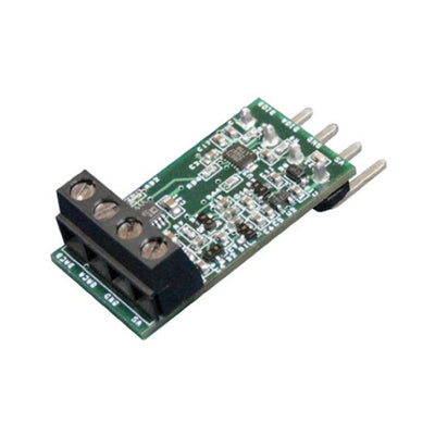 LJTICK-DAC by Labjack Corporation - PROVIDES A PAIR OF 14-BIT ANLG O