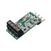 LJTICK-DAC by Labjack Corporation - PROVIDES A PAIR OF 14-BIT ANLG O