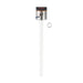 LK7022 by ifm efector, inc. - LEVEL SENSOR,264MM PLASTIC PROBE