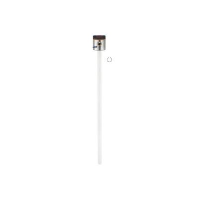 LK8123 by ifm efector, inc. - ELECTRONIC LEVEL SENSOR; PNP/NPN