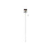 LK8123 by ifm efector, inc. - ELECTRONIC LEVEL SENSOR; PNP/NPN