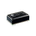 LKC05-24D15W by P-DUKE Technology, Inc. - DC DC CONVERTER +/-15V 5W