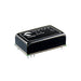 LKC05-24D12W by P-DUKE Technology, Inc. - DC DC CONVERTER +/-12V 5W