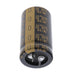 LKG1V103MESAAK by Nichicon - ALUMIN CAP 10000UF 20% 35V SNAP