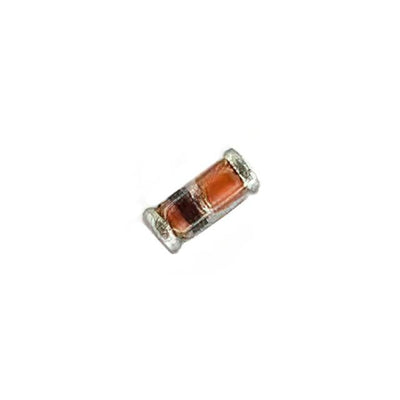 LL4148 by Yangjie Technology - LL-34 100V 0.3A Diodes Rectifi