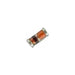 LL4148 by Yangjie Technology - LL-34 100V 0.3A Diodes Rectifi