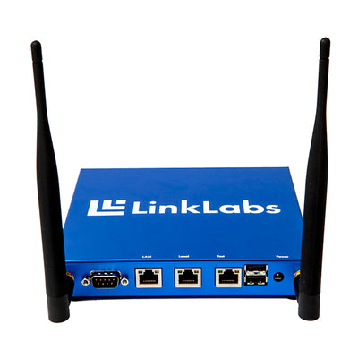 LL-BST-8-915-SYM-W-I-US by Link Labs Inc. - GATEWAY SYMPH LINK 915MHZ WIFI